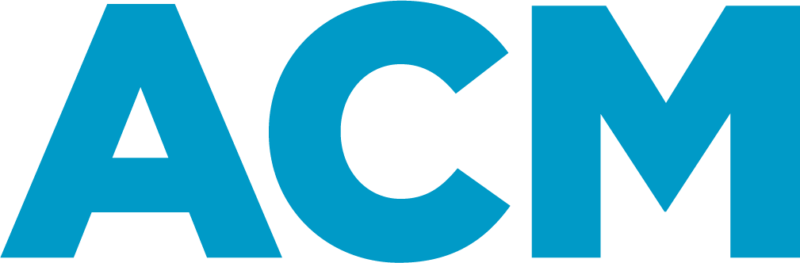 Australian Community Media